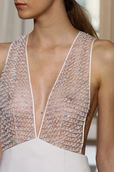 Look 88